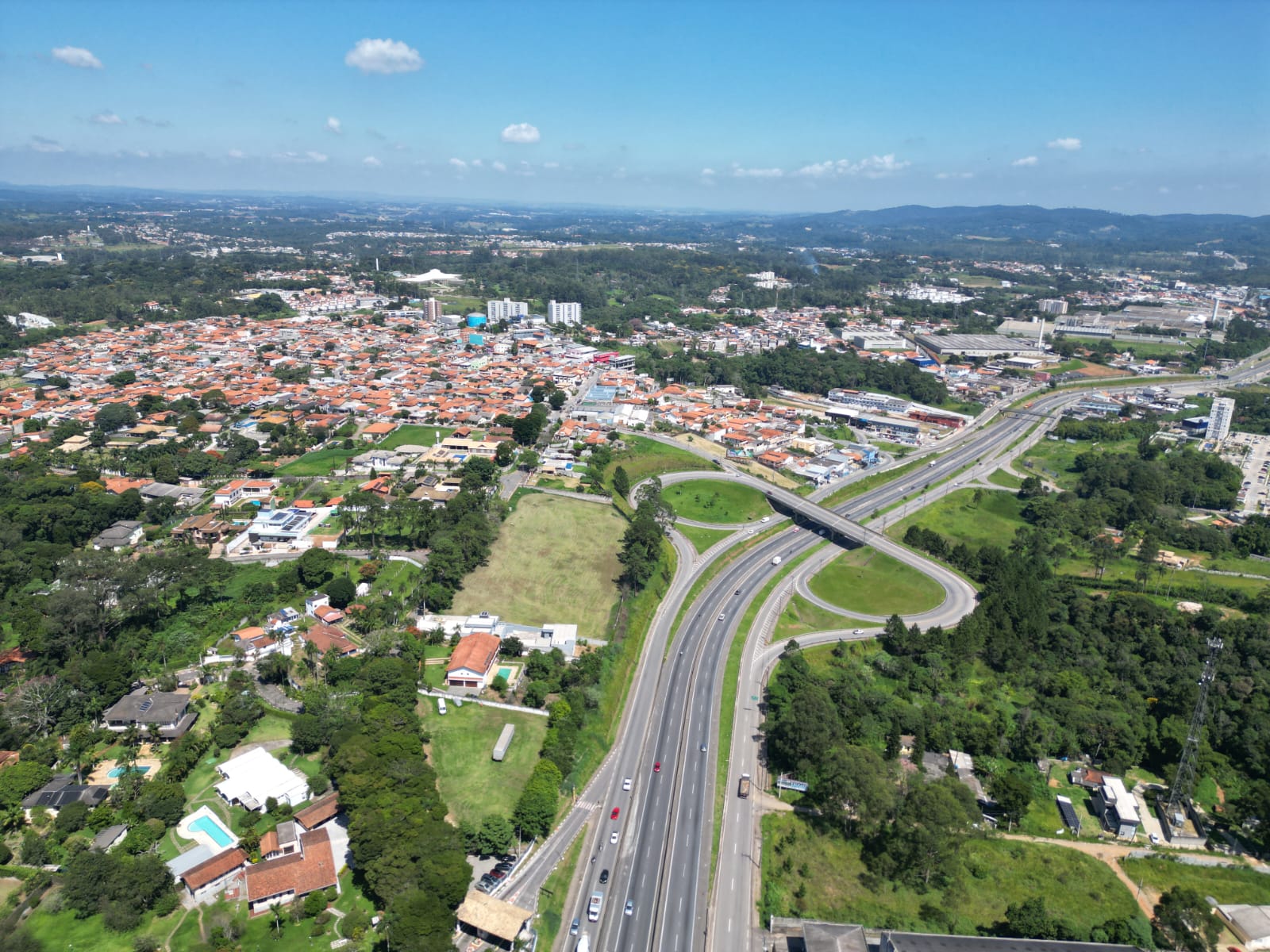 Imóvel Teste 1